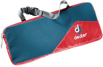 Косметичка у дорогу Deuter Wash Bag Lite I