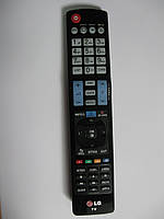Пульт управления для телевизора LG AKB73756559