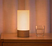 Ночная лампа Xiaomi MiJia Bedside LED Lamp оригинал в наличии!