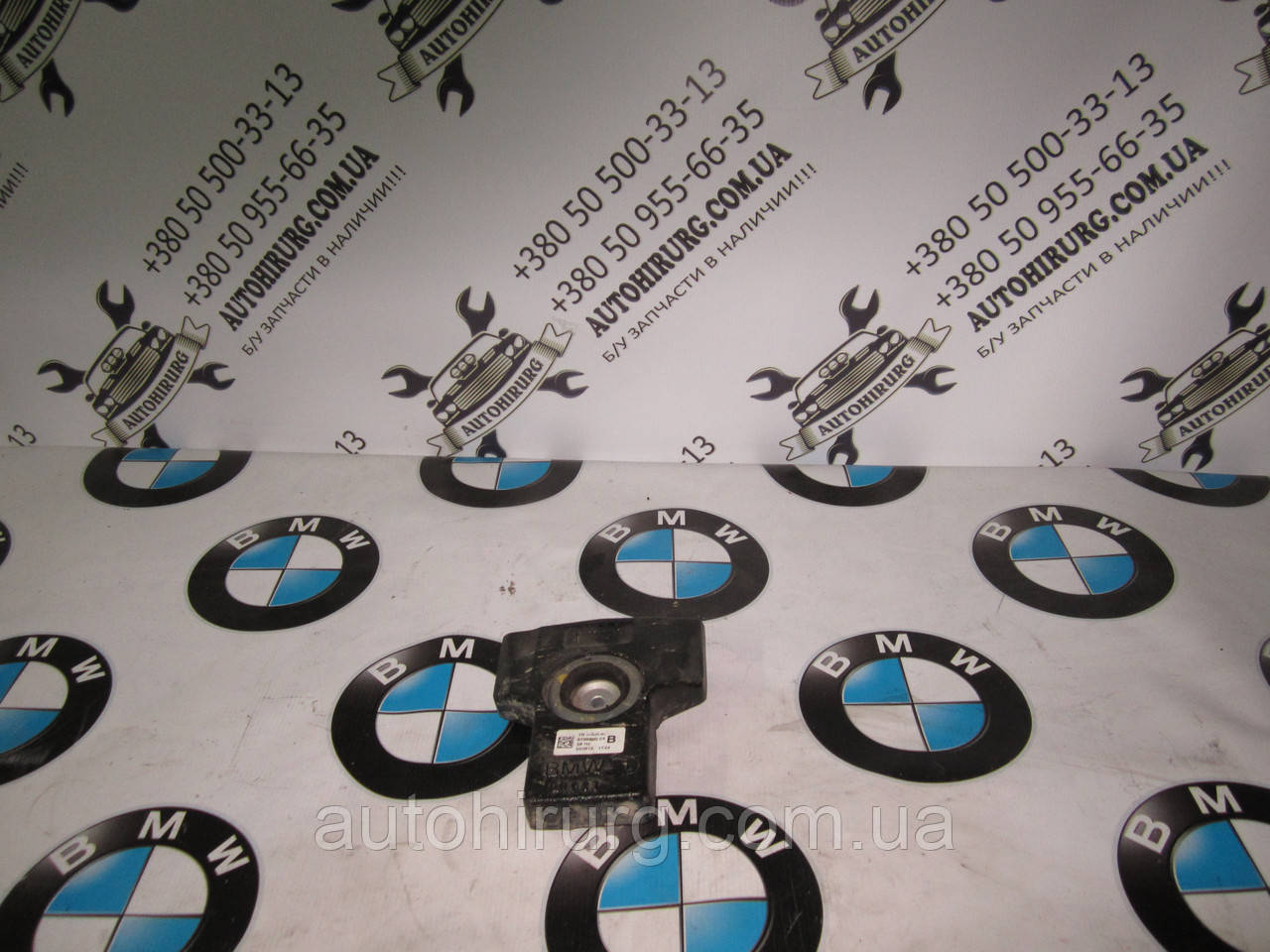 Противага bmw f30 (6798890)