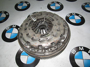 Зчеплення в зборі bmw f30 (7615629)