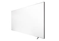 Електричний обігрівач тмStinex, Ceramic 700/220 standart plus White