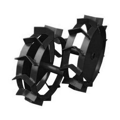 Грунтозачепи Pubert, фото 1