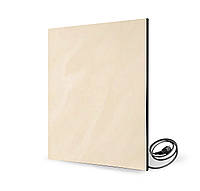 Електричний обігрівач тмStinex, Ceramic 350/220 standart