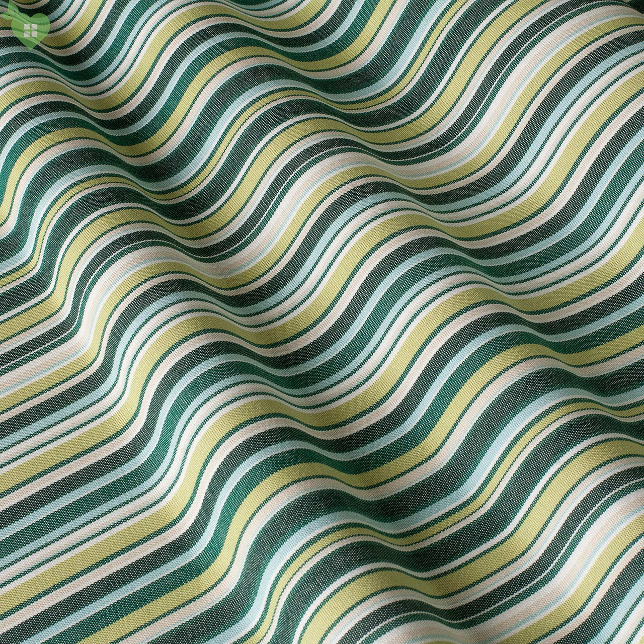 Тканина для штор і скатертин:Дралон (Outdoor) 83413v4, фото 1