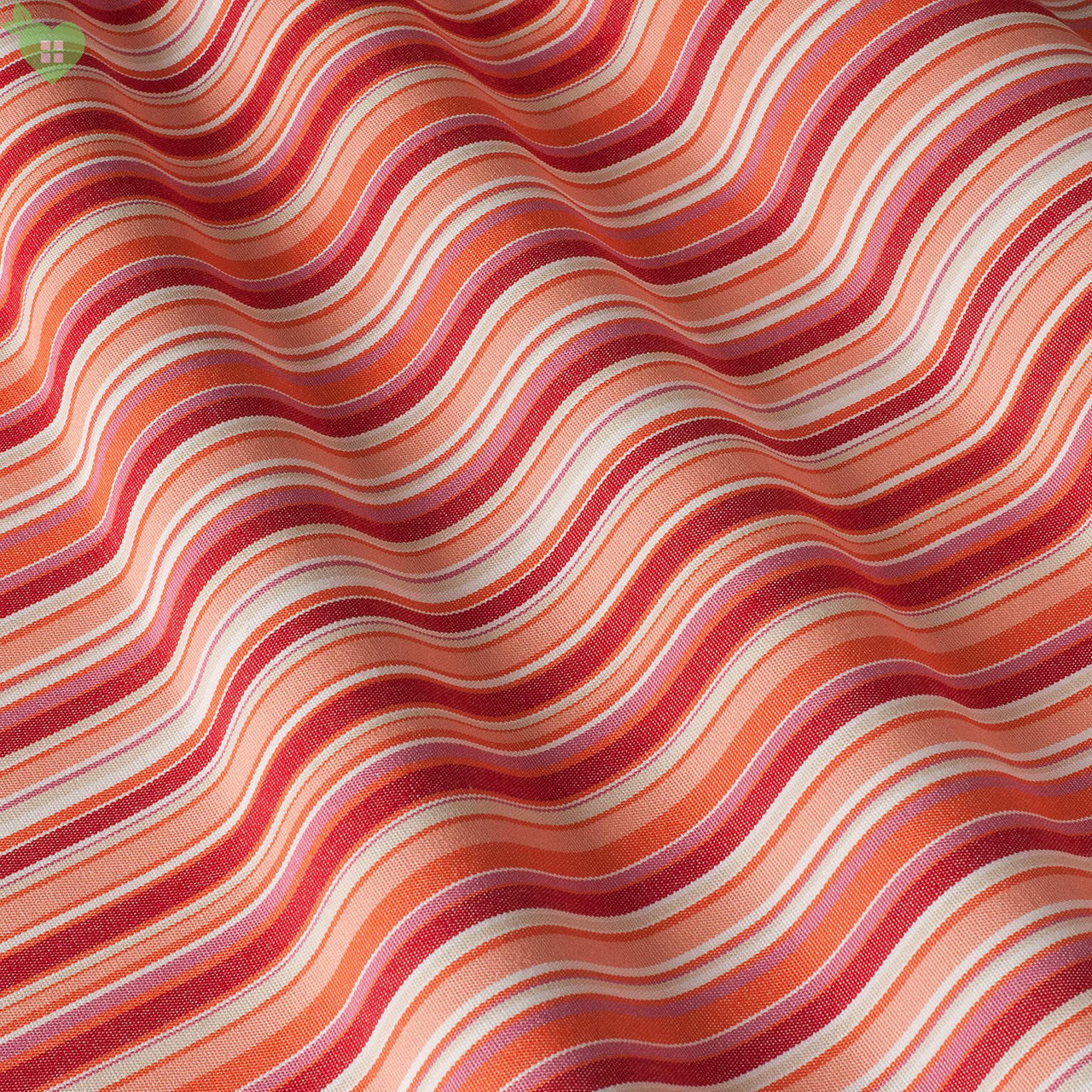 Тканина для штор і скатертин:Дралон (Outdoor) 83410v1, фото 1