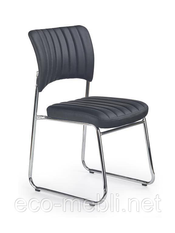 Кресло Rapid для конференц-залов,офисов Halmar - фото 1 - id-p570581419