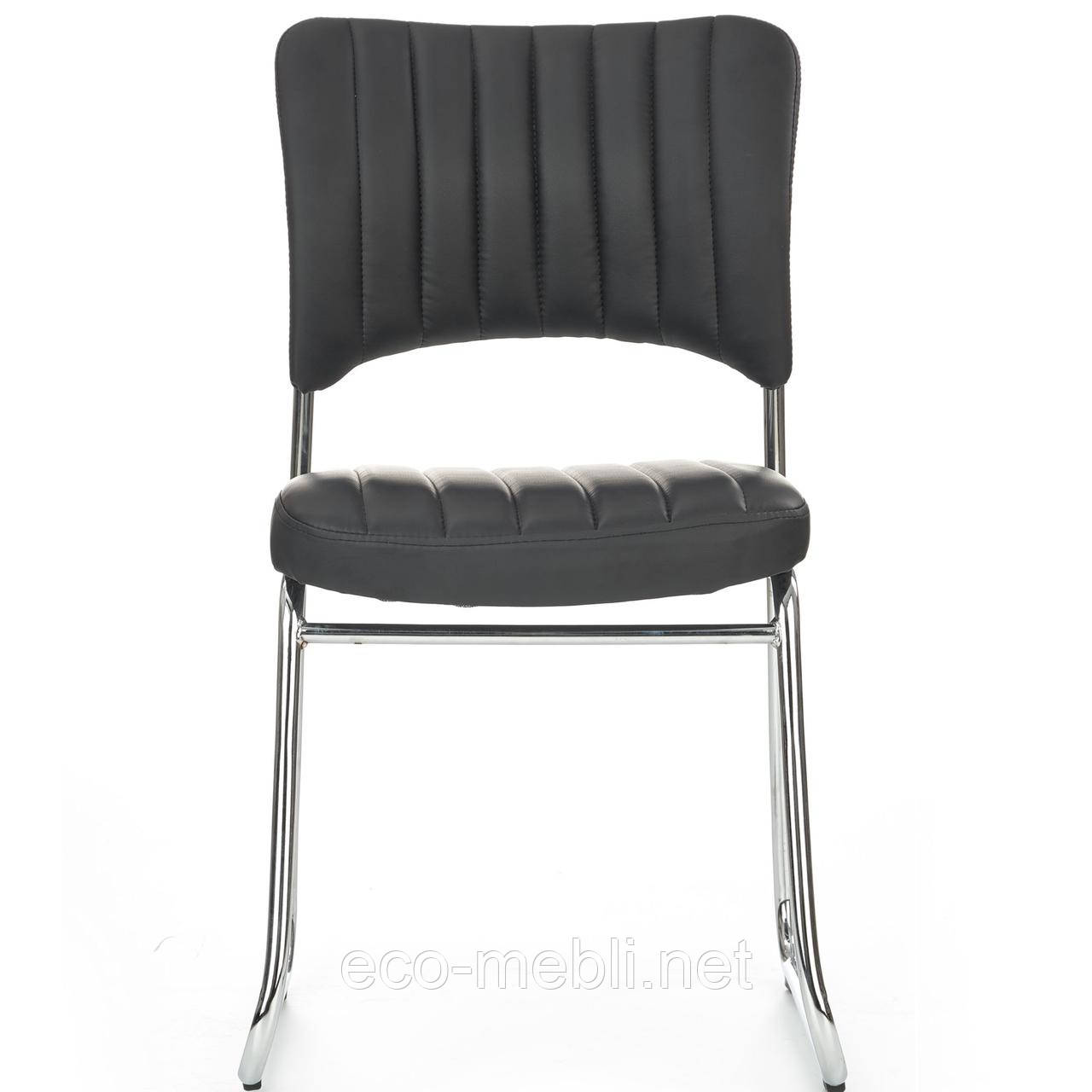 Кресло Rapid для конференц-залов,офисов Halmar - фото 3 - id-p570581419