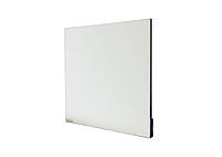 Електричний обігрівач тмStinex, Ceramic 350/220 standart plus White