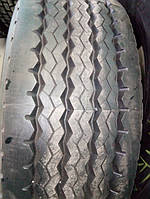 Шина 385/65R22.5 Marangoni RTE (кольцо) наварная шина