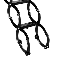 Додаткова секція Oman Flex x60 x70