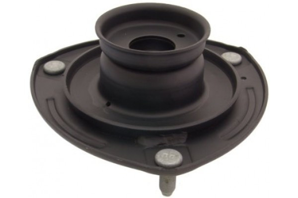Опора амортизатора переднього  Hyundai IX-55(08-)/Santa Fe(05-) (54610-2B000) Mobis