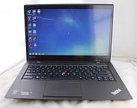 Ноутбук Lenovo ThinkPad X1 Carbon KPI35073