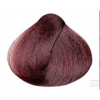 ALFAPARF Color Wear — Тонувальна фарба для волосся4.66 Середній шатен червоний інтенсивний