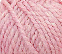 Пряжа для в'язання Альпін альпака рожевий 445