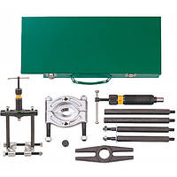 Гідравлічний знімач з сепаратором діаметр 37,7ммхL60х16t AE310007 (Jonnesway, Тайвань)