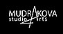 Mudrakova Studio ArtS