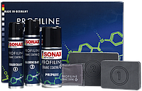 Керамическое покрытие Sonax Profiline CeramicCoating CC36