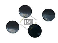 Колпачки на диски "чистые" Ø 60-56 - Заглушки для дисков универсальные