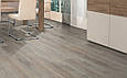 Egger EPL036 (H1056) Classic V4 8/32 Дуб Бардоліно сірий, ламінат, фото 10