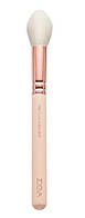 Пензель 105 Luxe Highlight Rose Golden Vol. 2 от ZOEVA  