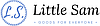 Интернет-магазин "Little Sam"
