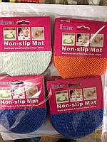 Підставка 6 шт.