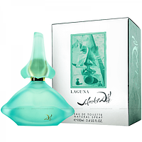 Туалетная вода Salvador Dali Laguna 30ml (лицензия)