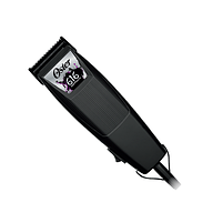 Машинка для стрижки Oster 616 Soft Touch 2 (076616-507-051), фото 3
