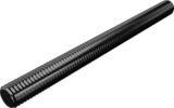 DIN 975 Шпилька різьбова М12х1000 8G 10.9 БП