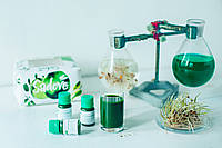 Сік Омела біла Sadove Bio Organic 20 мл