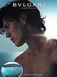 Тестер Bvlgari Aqva Pour Homme туалетна вода 100 ml. (Бултарі Аква Пур Хом), фото 9