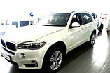 Колеса 19"  BMW X5 F15 (style 447), фото 8