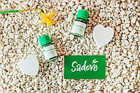Сік Люцерни Sadove 20 ml