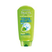 Шампунь Fructis Puliti&Brillanti Shampoo 2in1 Fortificante 250мл