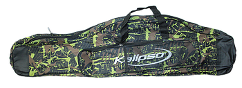 Чехол Kalipso 1.0/2 под кат.лес(SC-10002)