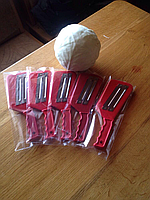 Овочерізка