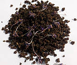 100г.,Іван чай лист гранулами (ферментований) , 100г., фото 3