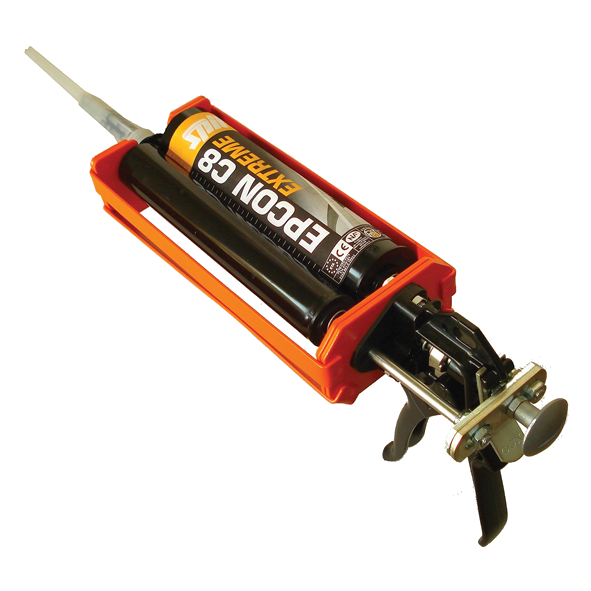 Ручний пістолет Epcon 450 Spit