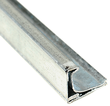 Комплектуючі систем вентиляції