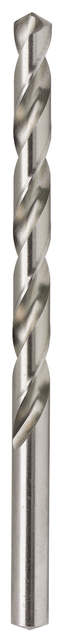 Сверло 02,0 HSS PRO Long, фото 1