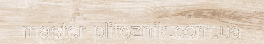 Плитка напольная BRICCOLE WOOD WHITE (ZZXBL1R) - фото 2 - id-p721756731