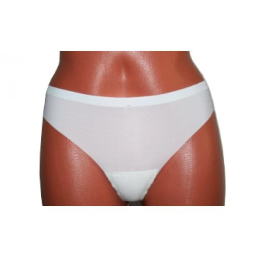 Стринги жіночі VE.NU.S