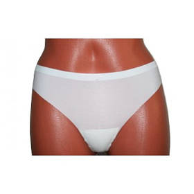 Білизна жіноча VE.NU.S