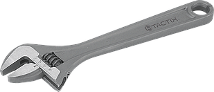 Ключ розвідний посилений TACTIX