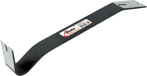 Цвяходер 380 мм ON, фото 1