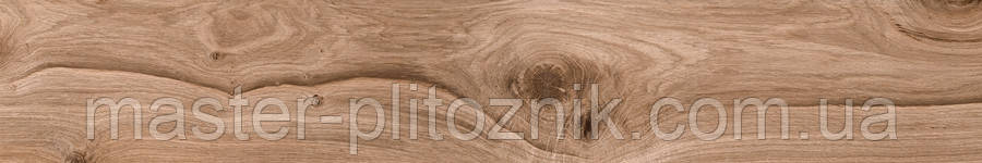 Плитка напольная BRICCOLE WOOD BROWN (ZZXBL6R) - фото 2 - id-p721773067