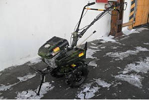 Мотоблок Zirka BD70G01