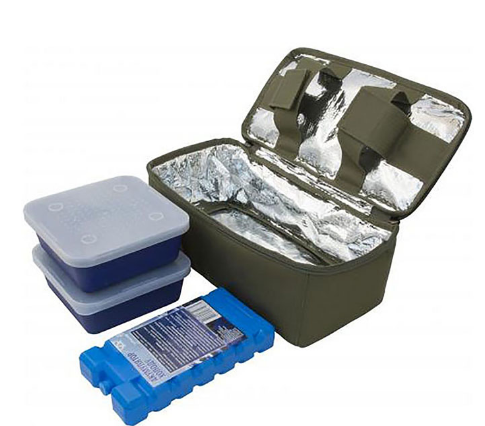 Термосумка для наживки ТСН-2