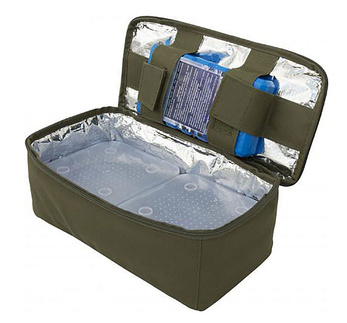 Термосумка для наживки ТСН-2, фото 2